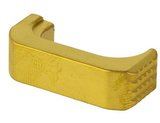 Shield Arms Magazine Catch