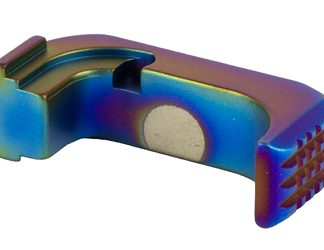 Shield Arms Magazine Catch