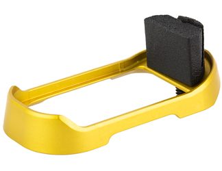 Shield Arms Magwell