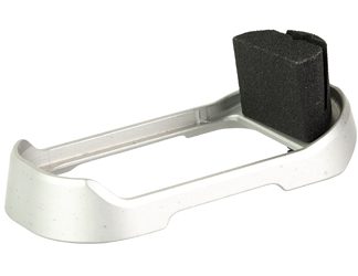 Shield Arms Magwell