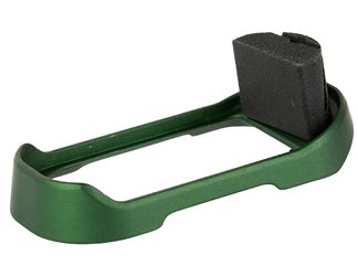 Shield Arms Magwell