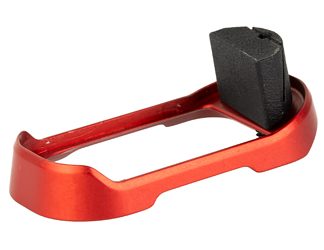 Shield Arms Magwell