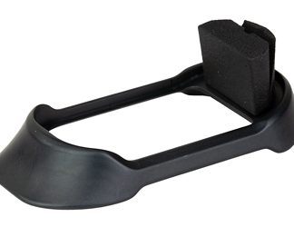 Shield Arms Premium Magwell