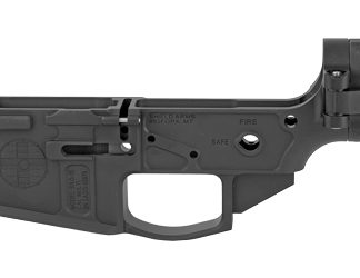 Shield Arms SA-15