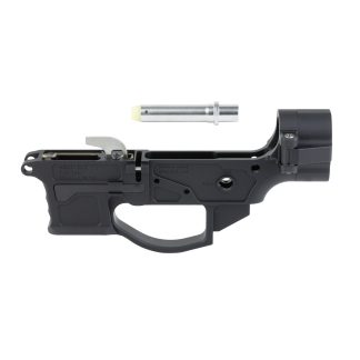 Shield Arms SA-9
