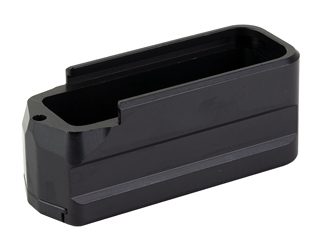 Shield Arms PMAG +5 Magazine Extension