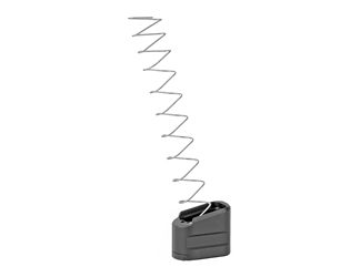 Shield Arms S15 Base Plate