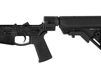 Shield Arms SA-15
