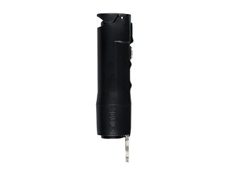 Sabre 2-in-1