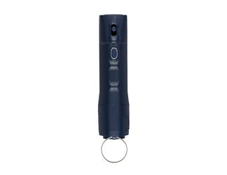 Sabre 2-in-1