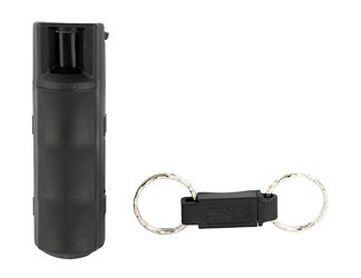 Sabre Hardcase
