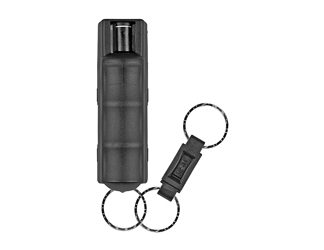Sabre 3-IN-1