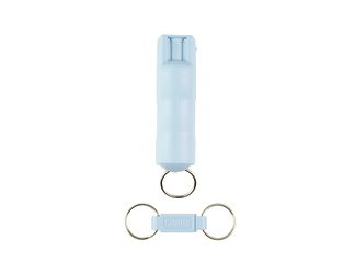 Sabre Hard Case