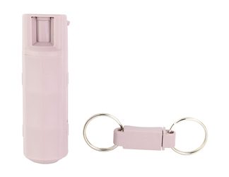 Sabre Hardcase