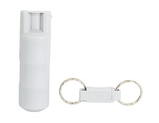 Sabre Hardcase