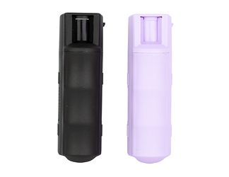 Sabre Hard Case Combo Pack