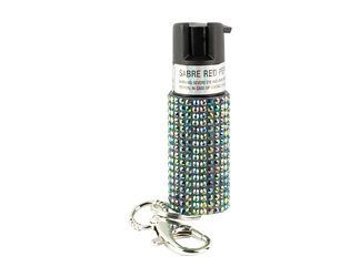 Sabre Jeweled