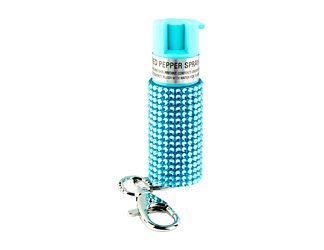 Sabre Jeweled