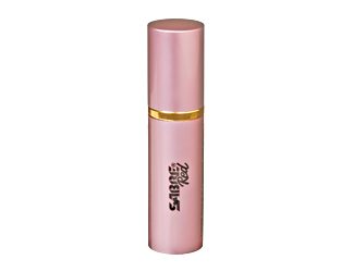 Sabre Lipstick