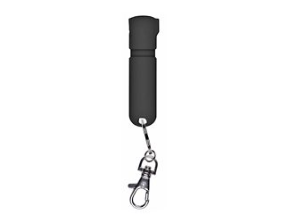 Sabre Mighty Discreet