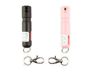 Sabre Mighty Discreet