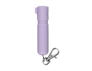 Sabre Mighty Discreet