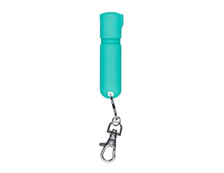 Sabre Mighty Discreet