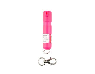 Sabre Mighty Discreet