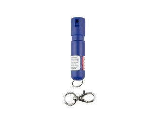 Sabre Mighty Discreet