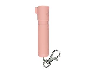 Sabre Mighty Discreet