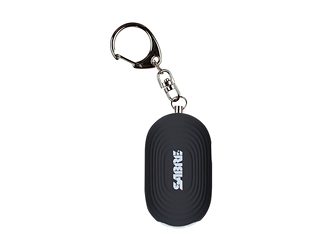 Sabre 2-in-1 Alarm