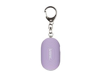 Sabre 2-in-1 Alarm