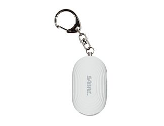 Sabre 2-in-1 Alarm
