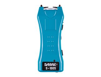 Sabre Stun Gun