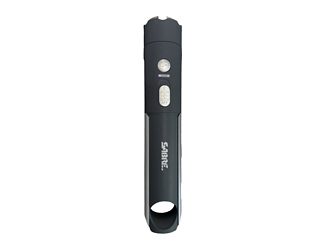 Sabre 2-IN-1