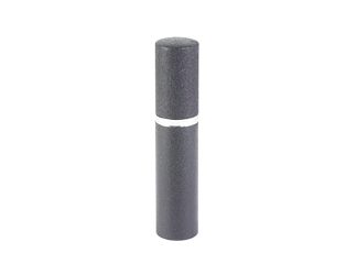 Sabre Fashionable Stun Gun