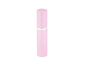 Sabre Fashionable Stun Gun
