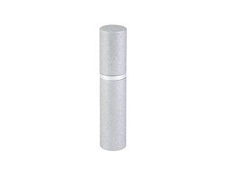 Sabre Fashionable Stun Gun