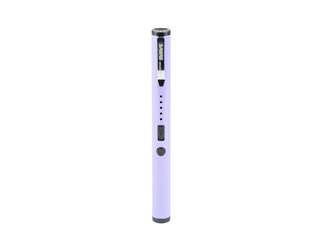 Sabre Pen Design Stun Gun