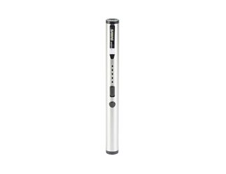 Sabre Pen Design Stun Gun