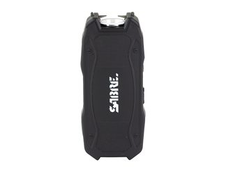 Sabre Stun Gun