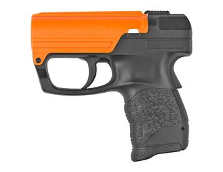 Sabre Walther Pepper Gun