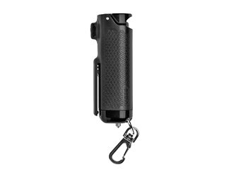 Sabre Hard Case