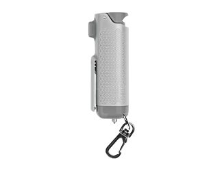 Sabre Hard Case