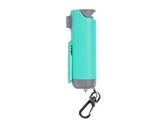 Sabre Hard Case