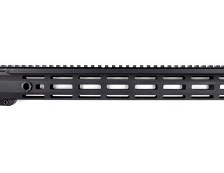 Samson Manufacturing Corp. SXT Series Handguard