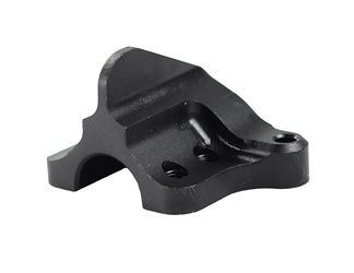 Samson Manufacturing Corp. AC-556 Style Gas Block Front S
