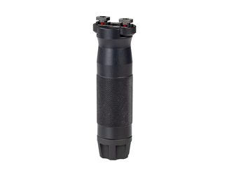 Samson Manufacturing Corp. Vertical Grip