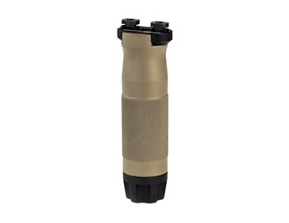 Samson Manufacturing Corp. Vertical Grip