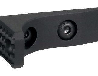 Samson Manufacturing Corp. MLOK Hand Stop, Black